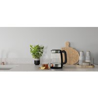 Электрический чайник Electrolux E4GK1-4GB - Превью изображения №10 — Интернет-магазин Time-Shop