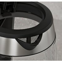 Электрический чайник Electrolux E4GK1-4GB - Превью изображения №2 — Интернет-магазин Time-Shop