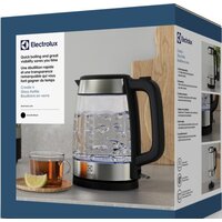 Электрический чайник Electrolux E4GK1-4GB - Превью изображения №12 — Интернет-магазин Time-Shop