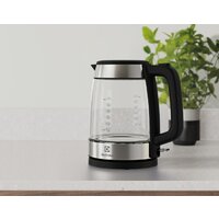 Электрический чайник Electrolux E4GK1-4GB - Превью изображения №11 — Интернет-магазин Time-Shop
