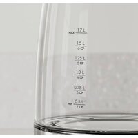 Электрический чайник Electrolux E4GK1-4GB - Превью изображения №6 — Интернет-магазин Time-Shop