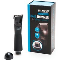 Kiepe Professional Home Precision 6220
