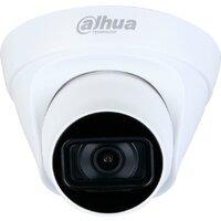 IP-камера Dahua DH-IPC-HDW1431T1P-A-0280B-S6 - Превью изображения №2 — Интернет-магазин Time-Shop