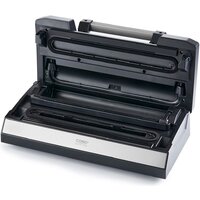 Вакуумный упаковщик CASO VRH 800 advanced Pro - Превью изображения №5 — Интернет-магазин Time-Shop