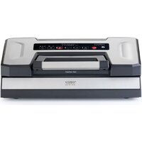 Вакуумный упаковщик CASO VRH 800 advanced Pro - Превью изображения №3 — Интернет-магазин Time-Shop