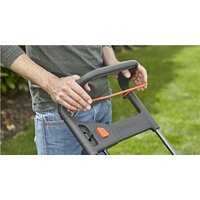 Газонокосилка Gardena PowerMax 1800/42 - Превью изображения №5 — Интернет-магазин Time-Shop