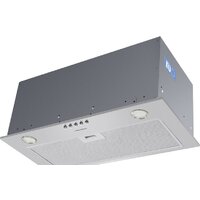 MAUNFELD Crosby Power 50 (нержавеющая сталь)