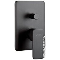 Valvex Loft Black 2455970