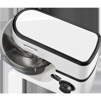 Планетарный миксер Gorenje MMC700LBW - Превью изображения №2 — Интернет-магазин Time-Shop