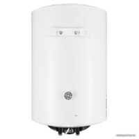 Накопительный электрический водонагреватель MAUNFELD MWH80W01 - Превью изображения №3 — Интернет-магазин Time-Shop