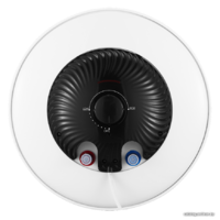 Накопительный электрический водонагреватель MAUNFELD MWH80W01 - Превью изображения №5 — Интернет-магазин Time-Shop