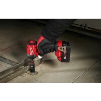 Винтоверт Milwaukee M18 FUEL M18ONEID3-0X 4933492800 (без АКБ, кейс) - Превью изображения №7 — Интернет-магазин Time-Shop