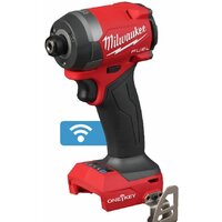 Винтоверт Milwaukee M18 FUEL M18ONEID3-0X 4933492800 (без АКБ, кейс) - Превью изображения №3 — Интернет-магазин Time-Shop