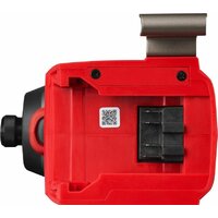 Винтоверт Milwaukee M18 FUEL M18ONEID3-0X 4933492800 (без АКБ, кейс) - Превью изображения №5 — Интернет-магазин Time-Shop