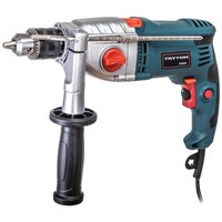 Электродрели и строительные миксеры