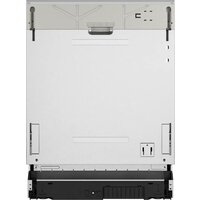 Встраиваемая посудомоечная машина KUPPERSBERG GIM 6095 - Превью изображения №6 — Интернет-магазин Time-Shop