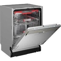 Встраиваемая посудомоечная машина KUPPERSBERG GIM 6095 - Превью изображения №4 — Интернет-магазин Time-Shop