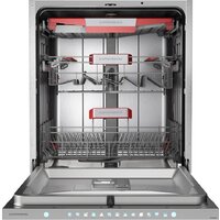 KUPPERSBERG GIM 6095