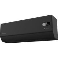 Внутренний блок Royal Clima VENTURO NERO MULTI FLEXI EU ERP RCI-VT09HN - Превью изображения №2 — Интернет-магазин Time-Shop