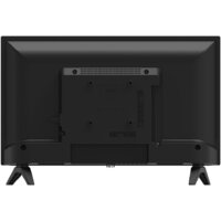 Телевизор Megamax 24MG11HSM - Превью изображения №3 — Интернет-магазин Time-Shop