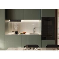 Варочная панель Elica Ratio 302 Plus PRF0183865 - Превью изображения №2 — Интернет-магазин Time-Shop