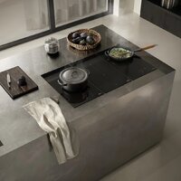 Варочная панель Elica Ratio 302 Plus PRF0183865 - Превью изображения №3 — Интернет-магазин Time-Shop