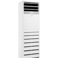 Кондиционер LG UP36WC/UU36WC - Превью изображения №2 — Интернет-магазин Time-Shop