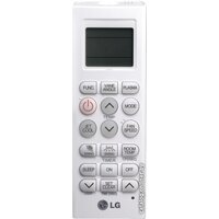 Кондиционер LG UP36WC/UU36WC - Превью изображения №3 — Интернет-магазин Time-Shop