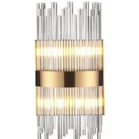 Odeon Light Focco 4722/4W