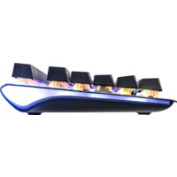 Клавиатура Defender Dark Arts GK-375 RU - Превью изображения №5 — Интернет-магазин Time-Shop