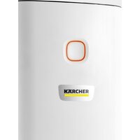 Очиститель воздуха Karcher AF 20 1.024-820.0 - Превью изображения №5 — Интернет-магазин Time-Shop