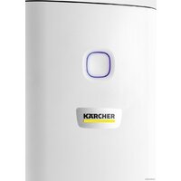 Очиститель воздуха Karcher AF 20 1.024-820.0 - Превью изображения №2 — Интернет-магазин Time-Shop