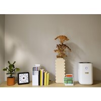 Очиститель воздуха Karcher AF 20 1.024-820.0 - Превью изображения №7 — Интернет-магазин Time-Shop