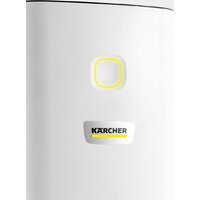 Очиститель воздуха Karcher AF 20 1.024-820.0 - Превью изображения №3 — Интернет-магазин Time-Shop