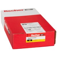 Дюбель фасадный Fischer DuoXpand 10x180 T 562160 (50 шт) - Превью изображения №2 — Интернет-магазин Time-Shop