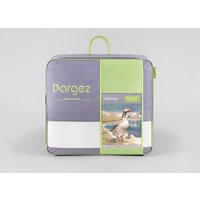 Спальная подушка Даргез Женева 033538 (68x68) - Превью изображения №2 — Интернет-магазин Time-Shop