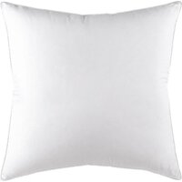 Даргез Женева 033538 (68x68)