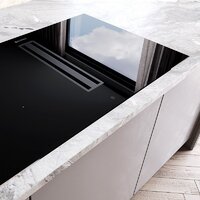 Варочная панель Globalo Plantis 80.1 - Превью изображения №4 — Интернет-магазин Time-Shop