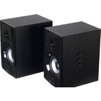 Акустика Оклик OK-166 - Превью изображения №3 — Интернет-магазин Time-Shop