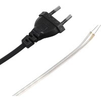 Акустика Оклик OK-166 - Превью изображения №8 — Интернет-магазин Time-Shop