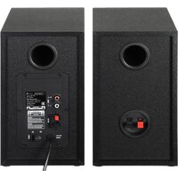 Акустика Оклик OK-166 - Превью изображения №5 — Интернет-магазин Time-Shop