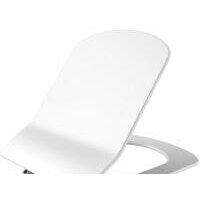 Creavit Elegant KC1103.01.0000E