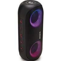 Беспроводная колонка Aiwa BST-650BK - Превью изображения №4 — Интернет-магазин Time-Shop