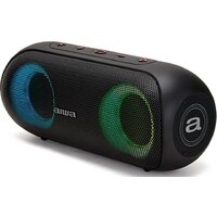 Беспроводная колонка Aiwa BST-650BK - Превью изображения №2 — Интернет-магазин Time-Shop