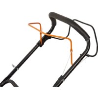 Газонокосилка Gigant PLM-03 - Превью изображения №19 — Интернет-магазин Time-Shop