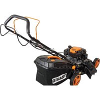 Газонокосилка Gigant PLM-03 - Превью изображения №2 — Интернет-магазин Time-Shop