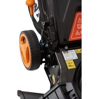 Газонокосилка Gigant PLM-03 - Превью изображения №20 — Интернет-магазин Time-Shop