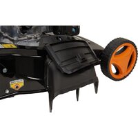 Газонокосилка Gigant PLM-03 - Превью изображения №16 — Интернет-магазин Time-Shop