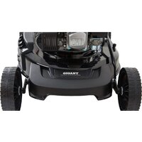 Газонокосилка Gigant PLM-03 - Превью изображения №9 — Интернет-магазин Time-Shop