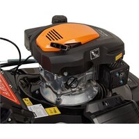 Газонокосилка Gigant PLM-03 - Превью изображения №15 — Интернет-магазин Time-Shop